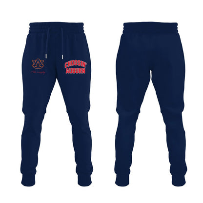 Auburn Tigers x Ella Langley – The Dandelion Tour 2026 Neville Arena Hoodie