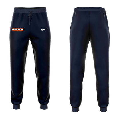 Chicago Bears - Coach Mike Ditka - Paying Tribute to Da Coach Hoodie