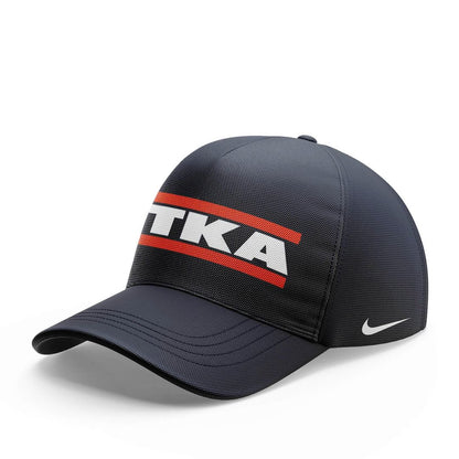 Chicago Bears - Coach Mike Ditka - Paying Tribute to Da Coach Hoodie