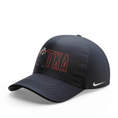 Mike Ditka Flick Off Outline Graphic Chicago Bears T-Shirt