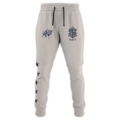 Navy Midshipmen Special Edition 2025 Sweatshirt + Selling Out Fast