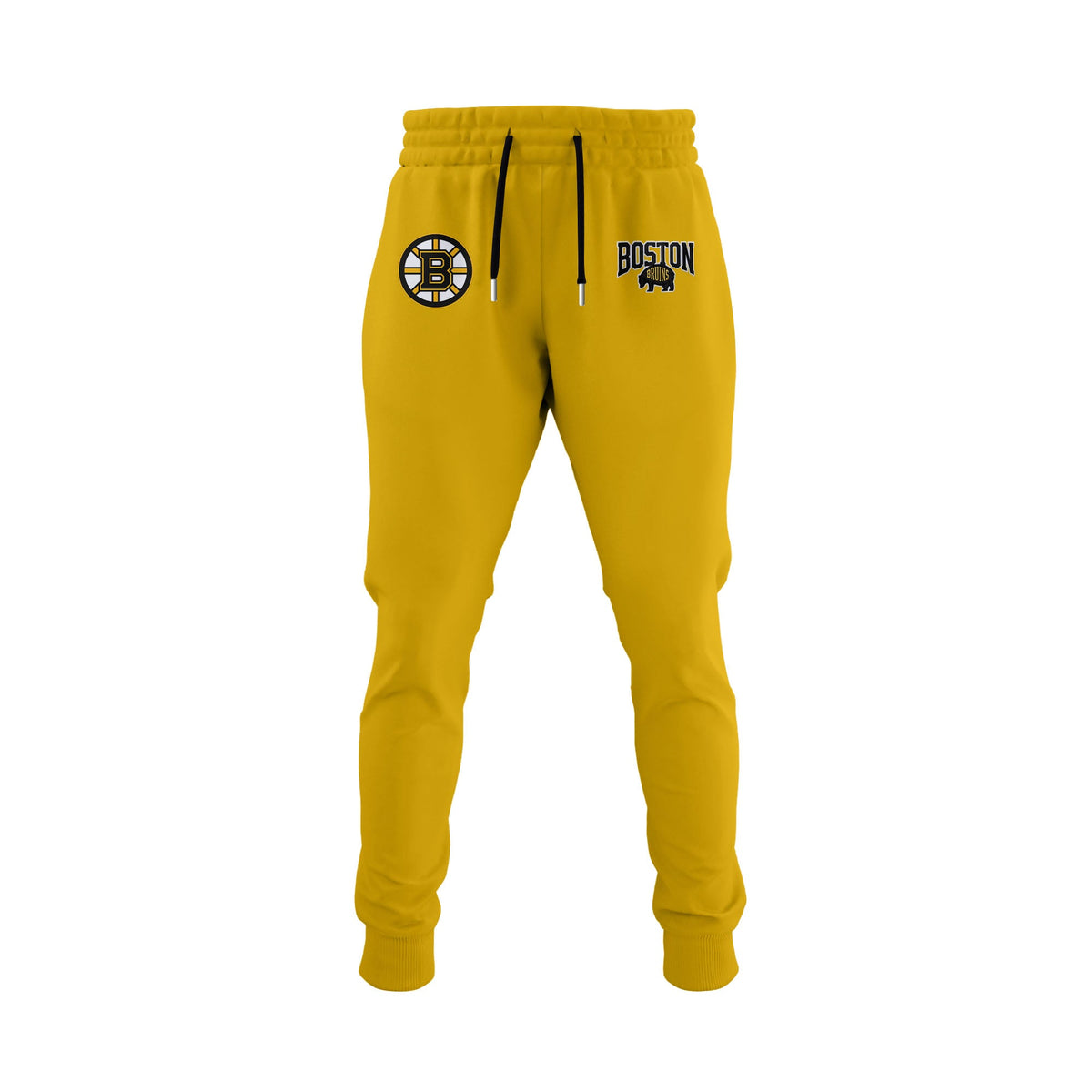 Limited Edition Boston Bruins Uniforms for 2026 Hoodie