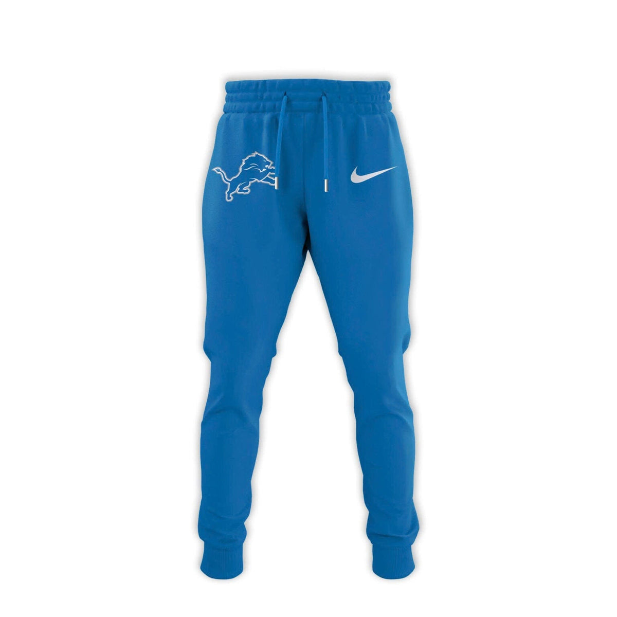 Detroit Lions Harry Potter 2025 Combo Hoodie