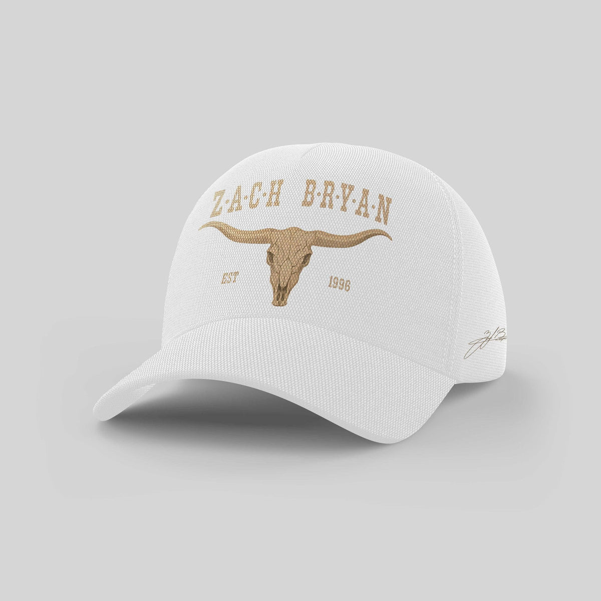 Zach Bryan With Heaven On Tour� 2026 Collection Hoodie