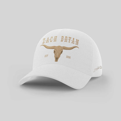 Zach Bryan With Heaven On Tour� 2026 Collection Hoodie