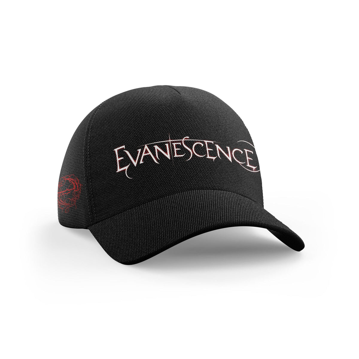 EVANESCENCE US & UK 2026 WORLD TOUR Collection