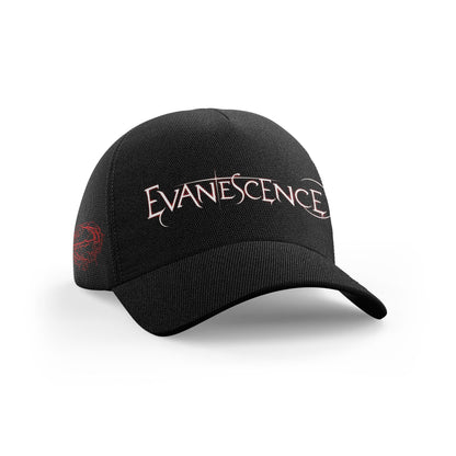 EVANESCENCE US & UK 2026 WORLD TOUR Collection